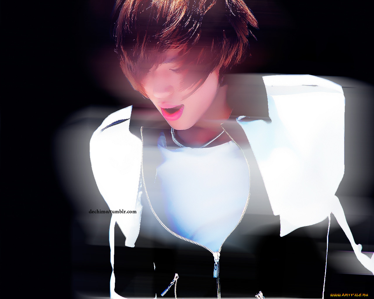 teen, top, niel, 